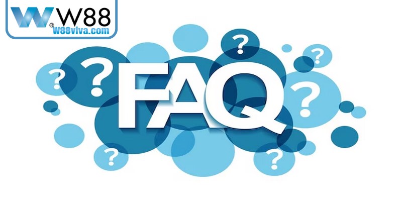 Một số CTKM yêu cầu bạn đạt mức nạp tối thiểu hoặc tham gia game W88 cụ thể