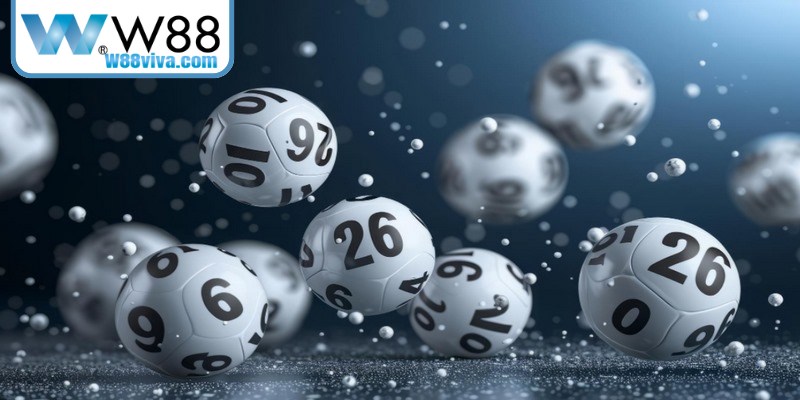 Dàn đề 38 số là phương pháp chọn lọc 38 con từ tổng bộ số lô xổ số