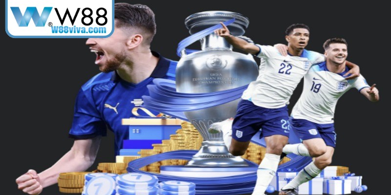 Đánh giá W88 qua các tính năng nổi bật