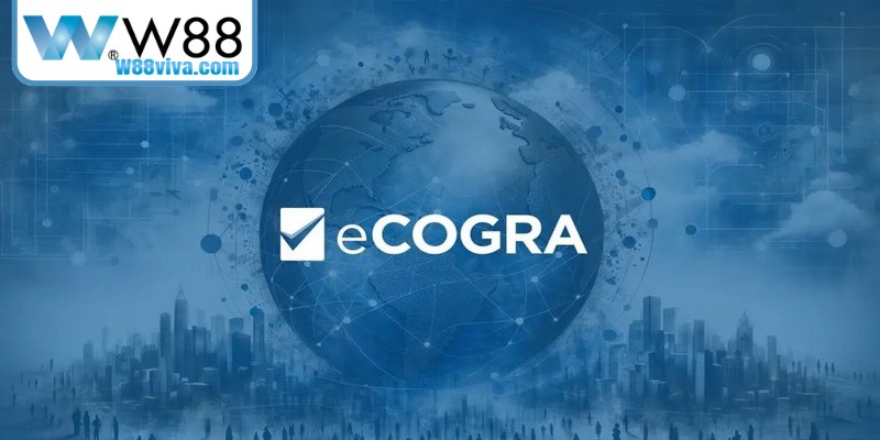 Các loại giấy phép hoạt động của W88 đang sở hữu