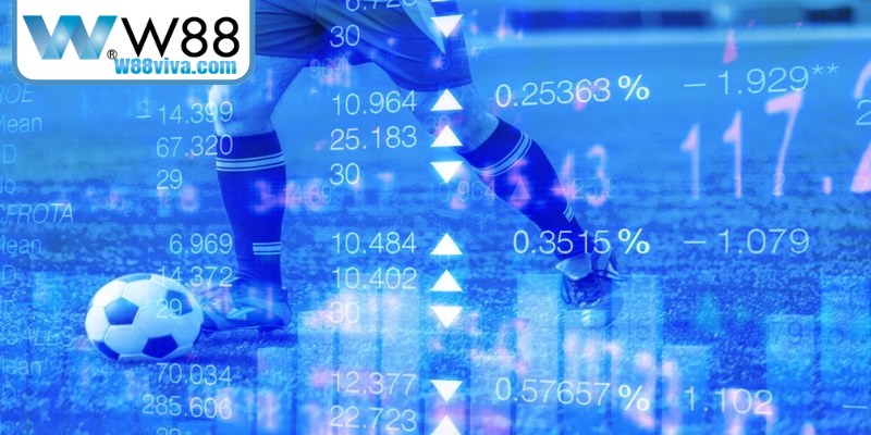 Kèo đồng banh có cách đọc đơn giản và dễ áp dụng 