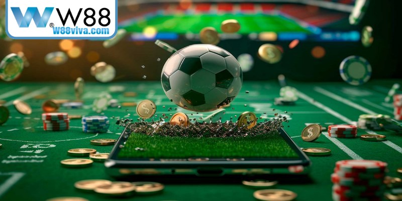 Việc nắm rõ các loại hình giúp bạn lựa chọn chiến thuật phù hợp