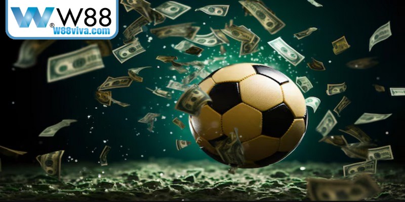 Hiểu rõ kèo rung là gì còn bao gồm việc phân tích khả năng ghi bàn của hai đội