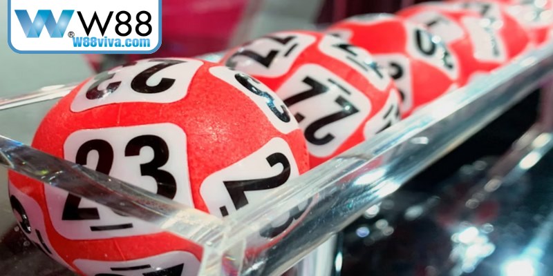 Soi cầu bạch thủ lô chính là kỹ thuật dự đoán một con số duy nhất 