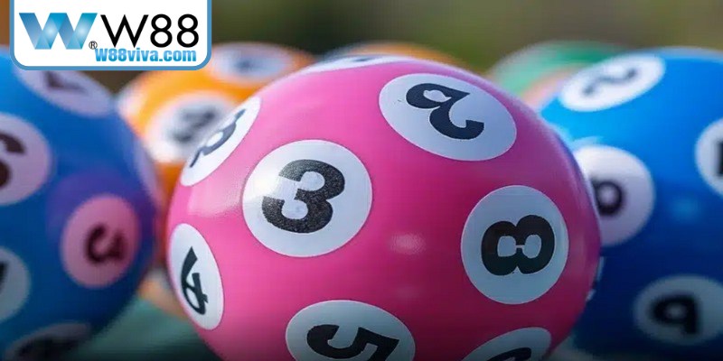 Soi cầu vip 4 số phương pháp phân tích và dự đoán kết quả xổ số