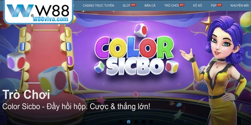 Đánh giá W88 uy tín qua yếu tố hệ thống mã hóa và bảo vệ dữ liệu cá nhân