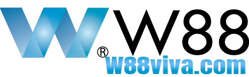 W88 Perfecttouch – W 88 Casino, Link W88 Đăng Nhập Mới Nhất 2026