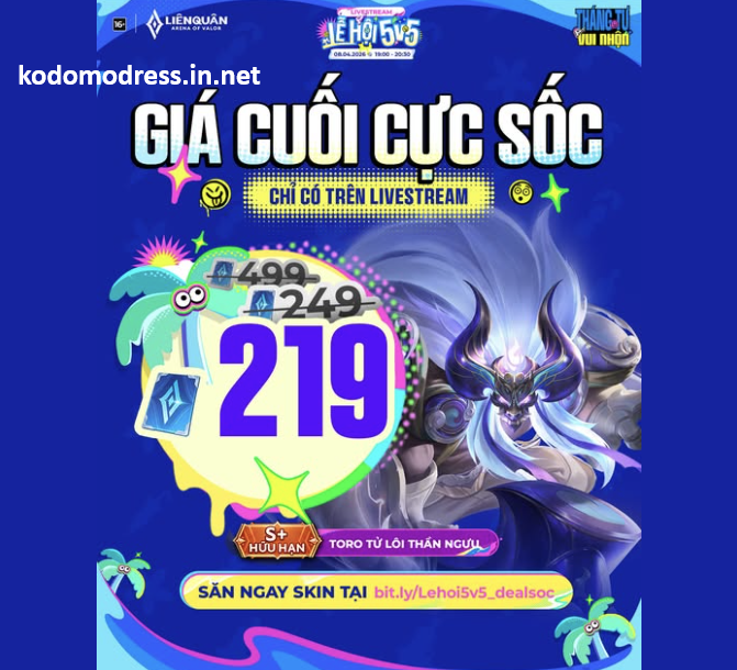 Screenshot 2026 04 09 161405