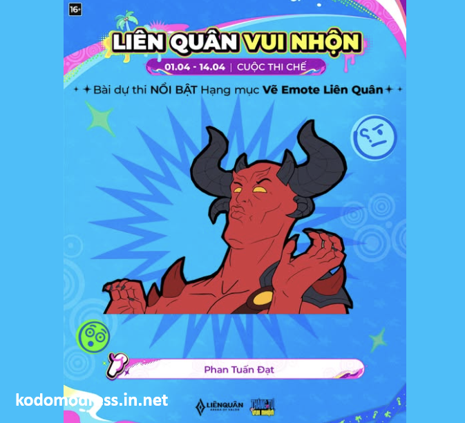 Screenshot 2026 04 10 144122