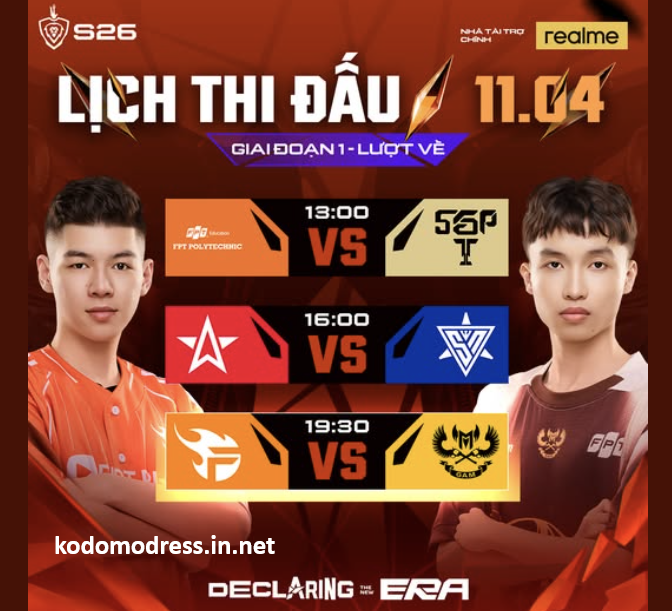 Screenshot 2026 04 11 094708