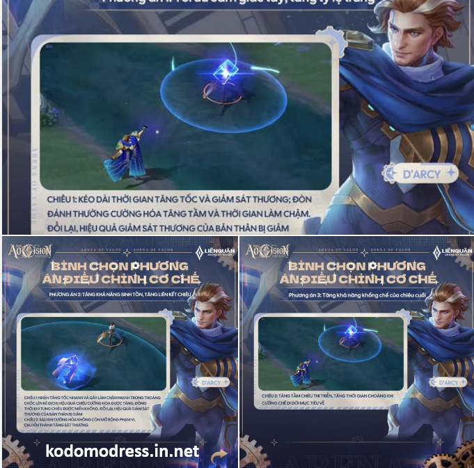 Screenshot 2026 04 11 094928