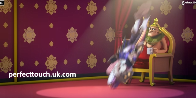 Screenshot 2026 04 14 141253